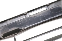 фото thumb №9, Решітка бампера середня lexus ct zwa10_ 5311276010 1.8l hybrid 100kw