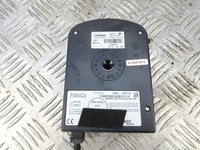 фото thumb №1, Ford focus mk3 модуль bluetooth 8m5t-19c112-ar