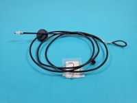 Купити Трос kia optima 3 10-15, фото thumb