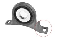 фото thumb №14, Tedgum 00412699 підвіска, wał привідний