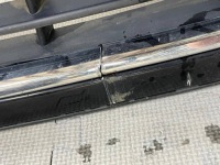 фото thumb №6, Бампер передний ford grand c-max am5117757