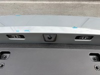 фото thumb №9, Volvo ex30 2024r. бампер задняя камера 4xpdc kompletny