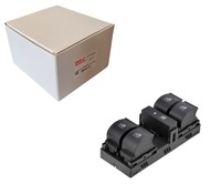 фото thumb №12, Перемикач керування вікон