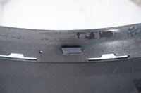 фото thumb №11, Бампер перед переднє mercedes glc x253 15-22 a2538850325