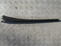 фото thumb №1, Планка стёкла лобовой левая peugeot 5008 i