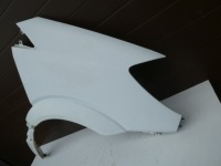 фото thumb №4, Крила передній перед mercedes sprinter a906 правий