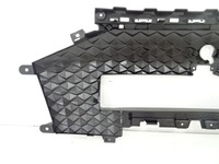 фото thumb №9, Ds7 lift кронштейн ґрати впуск повітря кронштейн решітка новий