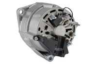 фото thumb №2, Генератор mercedes actros actros mp2 mp3 atego atego 2 axor axor 2