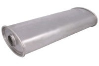 Купить Гаситель системы bosal 248-014, фото thumb