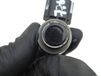 фото thumb №8, Infiniti q50 2017 датчик парковки pdc