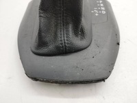 фото thumb №7, Bmw 5 e60 e61 2005 чехлы