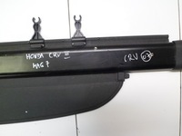 фото thumb №3, Honda cr-v iii шторка багажника