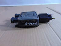 фото thumb №3, Модуль вентилятора ford s-max mk1 lift mondeo mk4 lift
