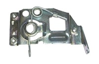 фото thumb №1, Замок капот крышки двигателя siena palio albea