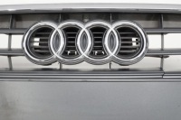 фото thumb №10, Audi a4 b8 lift 13r бампер передний перед lz9y