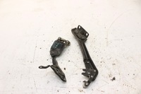 фото thumb №1, Правая ролик дверь сдвижных ford transit custom 2szt.