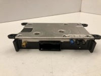 Mercedes-benz c w204 модуль bluetooth a2319003002 2013 Недорого, фото thumb