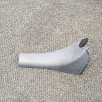 фото thumb №2, Jaguar s-type 2002 інше частини салону автомобіля