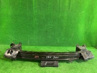 фото thumb №1, Балка бампера передний перед honda cr-v v 18-