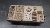 фото thumb №10, 46758963 коробка модуль bsi fiat punto ii рестайлинг 1/4 16v