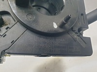 фото thumb №7, Переключатель комбинированный vw sharan 1j0959654ac