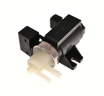 фото thumb №1, Клапан fiat давления wyd.