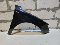 фото thumb №1, Крила правий передній audi a1 ii 18+ кронштейн