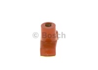 фото thumb №12, Контактный палец распределитель зажигания bosch 1 234 332 216