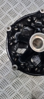 фото thumb №6, Bmw r1200 r1250 gs ступица диски диски перед передний 7923178