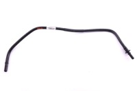 Купити Mini r50 r53 шланг патрубок труба вакууму підсилювач гальм, фото thumb