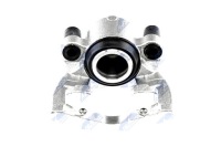 фото thumb №1, Nty суппорт тормозной перед mini one cooper cooper s 03-08 левый