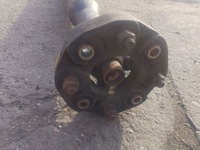 фото thumb №7, Vito v класс 447 15- wał приводной 2.2 автомат длинный a4474100600