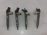 фото thumb №1, Инжектор mercedes glb a247 x247 2.0d cdi