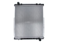 фото thumb №1, Thermotec d7iv006tt радіатор, система охолодження двигуна