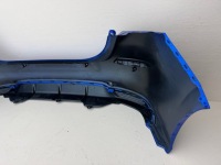 фото thumb №15, Honda civic xi 22r- задний бампер pdc