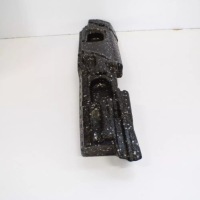 Mercedes benz e w211 пена бампера передний левого a2118851537 oem Киев, фото thumb