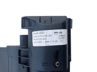 фото thumb №9, Audi e-tron шторка багажника 4ke863553 94h