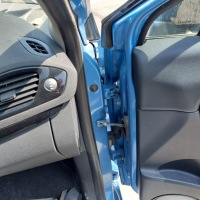 фото thumb №13, Renault scenic 3 iii дверь правая передние код краски terpb