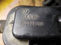 фото thumb №3, Skoda rapid 1.6 tdi 2016r провода топливные 5q0127242