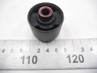 фото thumb №8, Втулка рычага wzdłużenego hyundai 55543 35010