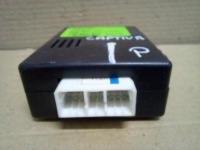 фото thumb №1, Блок керування модуль chevrolet captiva i 95916579 08-12