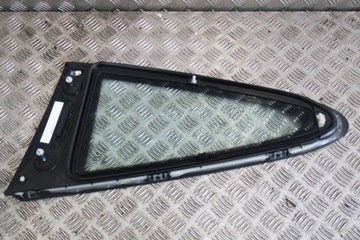 фото thumb №3, Праві вставка скло кузовна porsche 991 19 as2