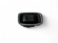 фото thumb №1, Кнопка кнопка старт/стоп volvo s60 ii 31456645 2015