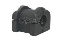 Gsp втулка стабилизатора перед левый/правый Цена, фото thumb