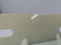 фото thumb №9, Крила do mercedes e w213 16- лівий перед