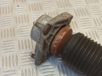фото thumb №10, Bmw (oem) 6851756 x5 f15 амортизатор заднее правое зад