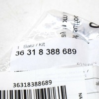 фото thumb №8, Набор ремонтный клапана kątowego bmw r 1200 gs r 1250 gs оригинальный