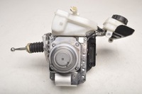 фото thumb №1, Volvo xc60 ii насос abs 32281728