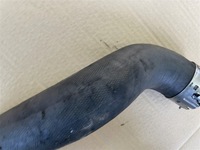 фото thumb №6, Wąż труба turbo інтеркулер справна renault master 4 iv 19-23r 2.3 dci