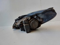 фото thumb №6, Hyundai i10 лампа права 98102-0x0 оригінал